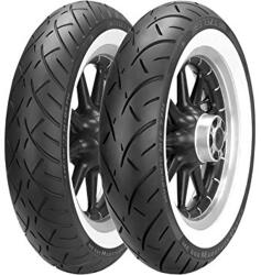 METZELER gumiabroncs 170/80b15 ME888 marathon ultra 77H tl m/c www fehér oldalfal hátsó dot 21 - 32/2024 (2407900-24)