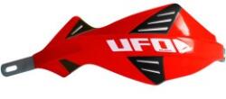 UFO discover kézvédő, piros (0635-1586)
