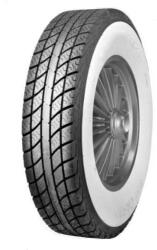 Mitas Gumi 4.50-10c B-61 76n Tl 6pr Www Fehér Oldalfal Első/hátsó Dot 10/2025 (573387) (70000734-25)