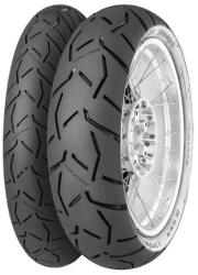Continental Gumi 120/70r19 Contitrailattack 3 60v Tl M/c Első Dot 30/2025 (244532) (02445320000-25)