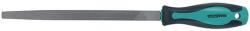 Whirlpower Pila plata Whirlpower 200 mm pentru metal si lemn, cu maner ergonomic (227343) Pila