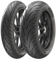 ANLAS Gumiabroncs 120/70r19 Viento Turismo (60w) M/c Tl Első Dot 25/2025 (6549-25)