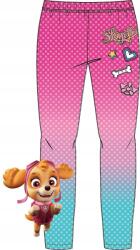 EplusM leggings mesebeli pamut leggings Mancs Őrjárat 98