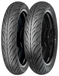 Mitas gumi 100/80 - 17 mc 25 bogart 52R tl első dot 14/2025 577194 (70000042-25)