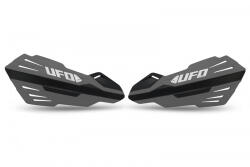  UFO kézvédő, szürke, KTM (1096272004)