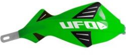  UFO Discover kézvédő, zöld (0635-1595)