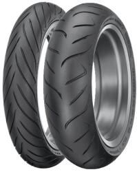 Dunlop Gumiabroncs 120/60zr17 Sportmax Roadsmart Ii G (55w) Tl Első Dot 48/2024 (629740-24)