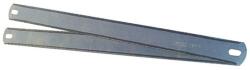 Strend Pro Lama fierastrau pentru metal Strend Pro HSB24, 300 mm, dublu tais (226258) Fierastrau