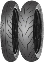 Mitas Gumiabroncs 130/70-17 Street Force 62s Tl/tt Hátsó Dot 07-09/2025 (helyettesítő: 70000044) (70001253-25)