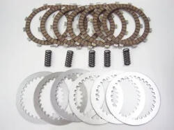 KTM sx_exc 250_300 94 - 12 kuplung szett (CDSS0139)