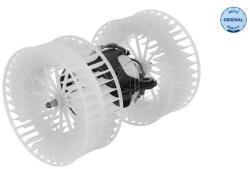 MEYLE Vnútorný ventilátor MEYLE 012 237 0003 (012 237 0003)