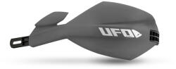  Ufo Mugan kézvédő (PM01673341)