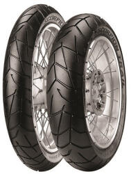 Pirelli GUMI 120/90-17 SCORPION TRAIL 64S TT M/C HÁTSÓ DOT 21-23/2020 (különleges ajánlat) (1726700-20)