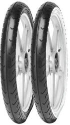 Mitas Gumi 2.50-16 Mc 2 42j Tl/tt Fehér Oldalfalú Első/hátsó Dot 05/2024 (572946) (70000781-24)