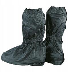 Buse Esővédő cipővédő Buse L, Buse, 189. L