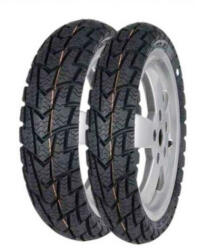 Mitas Gumi 130/60-13 Mc 32 Win Scoot 60p Tl M+s Első/hátsó Dot 43-44/2025 (573116) (70000713-25)