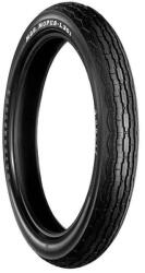 Bridgestone Gumi 3.00-17 L301 45p 4 Tt Első/hátsó Dot 21/2025 (73583-25)