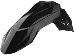  Polisport Univerzális Első Sárvédő Supermoto Fekete (8685300002)