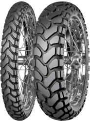 Mitas Gumi 100/90-19 Enduro Trail+ 57h Tl/tt M+s Első Dot 06-14/2025 (70001499-25)