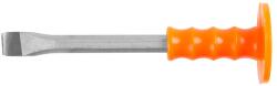 Strend Pro Dalta plata Strend Pro CC480, 250 mm, cu maner PVC si protectie (233174) Dalta