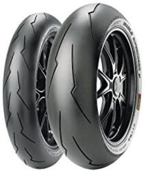 Pirelli GUMI 120/70ZR17 DIABLO SUPERCORSA V2 SC2 58W TL M/C ELSŐ DOT 16/2024 (különleges ajánlat) (2303600-24)