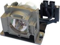 Mitsubishi VLT-HC910LP lampă compatibilă cu modul (VLT-HC910LP)