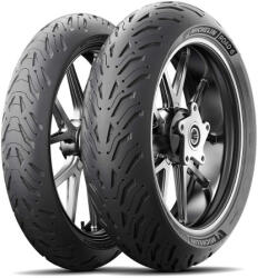 Michelin Gumi 190/50zr17 Road 6 (73w) Tl M/c Hátsó Dot 29-34/2025 (cai599184-25)