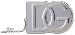 Dolce&Gabbana Machiaj Ochi Eye Dare You! Beyond Paleta 12 g