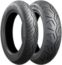 Bridgestone Gumi 130/70zr18 Exedra Max (63w) Tl Első Dot 28/2025 (6079-25)