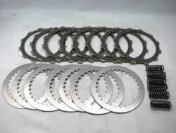 Honda cr 250 94 - 08_ CRF 450 02 - 08_13 - 16 kuplung szett (MRP-110150)