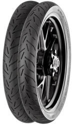 Continental Gumi 2.50-17 Contistreet 43p Tl M/c Erősített Első/hátsó Dot 03/2023 (240411) (02404110000-23)