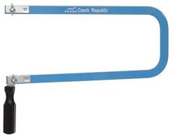 Pilana Rama pentru ferastrau traforaj Pilana 22 5269, 120 mm, cu maner (226168) Fierastrau