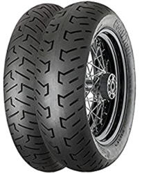 Continental GUMI MU85B16 CONTITOUR 77H TL ERŐSÍTETT M/C HÁTSÓ DOT 39-47/2021 (240291) (különleges ajánlat) (02402910009-21)