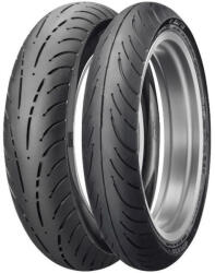 Dunlop Gumiabroncs 130/70b18 D428 63h Tl Honda Cmx1100 Rebel (2021) Első Dot 36/2025 (637855-25)
