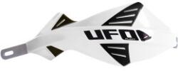  UFO discover kézvédő, fehér (0635-1583)