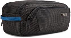 Thule Geanta Thule Crossover 2 Toiletry Bag Black (TA3204043) Valiza