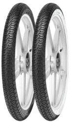 Mitas Gumi 2.25-16 B-8 38j Tt Fehér Oldalfalú Első/hátsó Dot 03-21/2025 (572903) (70000796-25)