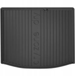 Frogum Csomagtértálca Suzuki SX4 S-Cross 2013-2018 alsó csomagtérpadlóhoz