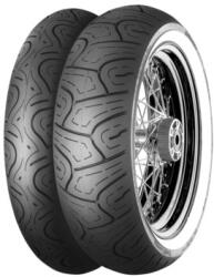 Continental GUMI 140/90-16 CONTILEGEND 71H TL M/C WW FEHÉR OLDALFALÚ HÁTSÓ DOT 04-07/2023 (240306) (különleges ajánlat) (02403060000-23)