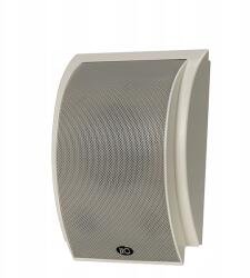 ITC T-611 Fali hangszóró 6 W 100V Szerelhető (T-611)