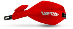  Ufo Mugan kézvédő (PM01673070)