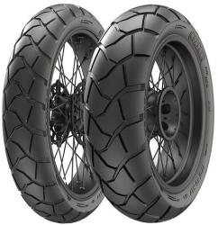 ANLAS Gumiabroncs 170/60r17 Capra R 72v Tl M/c Hátsó Dot 21/2025 (6326-25)