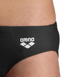 arena Fürdőnadrág Arena Dynamo Junior Brief R Black 10-11 (140) (006503/500 140 (10-11))