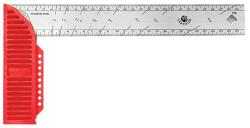 Kapro Echer profesional Kapro 309 Legend 200 mm, din inox, cu maner cauciucat (212164)