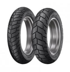 Dunlop Gumiabroncs 180/70b16 D427 77h Tl Hátsó Harley-davidson Dot 30/2024 (624404-24)