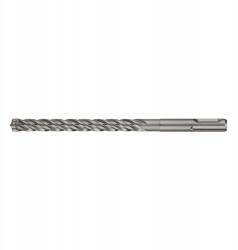 Luna Sds+ Kalapácsfúró 4 élű Hm 30x450MM 265406702 (265406702)