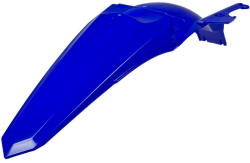  Polisport Hátsó Sárvédő Yamaha Yz 250f '14-'18, Yz 450f '14-'17 Kék Szín (8579600001)