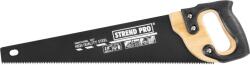 Strend Pro Fierastrau manual Strend Pro HST181, 450 mm, cu teflon si dinti caliti (226437) Fierastrau