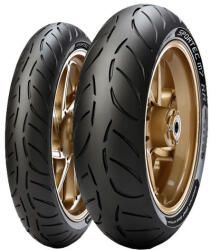 METZELER gumiabroncs 150/60zr17 sportec M7 rr 66W tl m/c hátsó dot 10 - 23/2023 (2450100-23)
