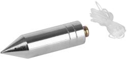 Strend Pro Fir cu plumb Strend Pro ML050, 300 g, cu sfoara pentru aliniere (216163)